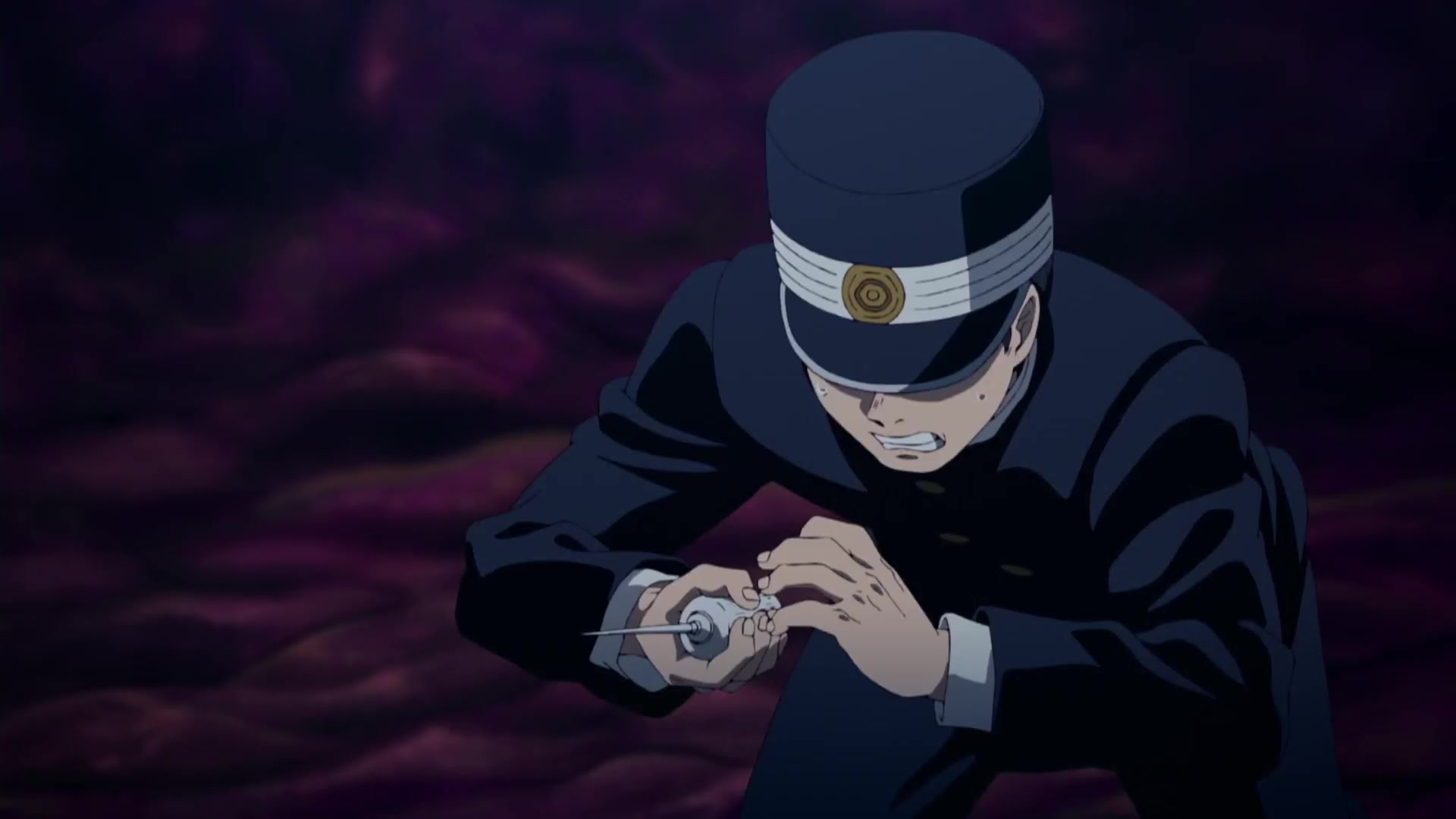 [Tsukyio Editing Resources] Demon Slayer (Mugen Train) Raw Clips (1114) (tsukyio.com).mp4